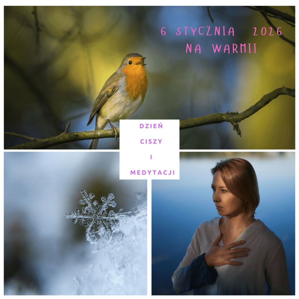 DZIEŃ Z MEDYTACJĄ MINDFULNESS (5)